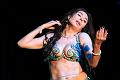 2015-03-13 22-46-03 (2)